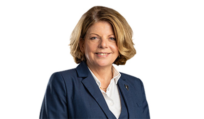 Jolanda Nieuwlaat